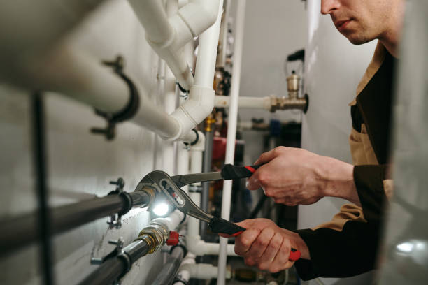 Best Sprinkler Systems  in Smyrna, DE