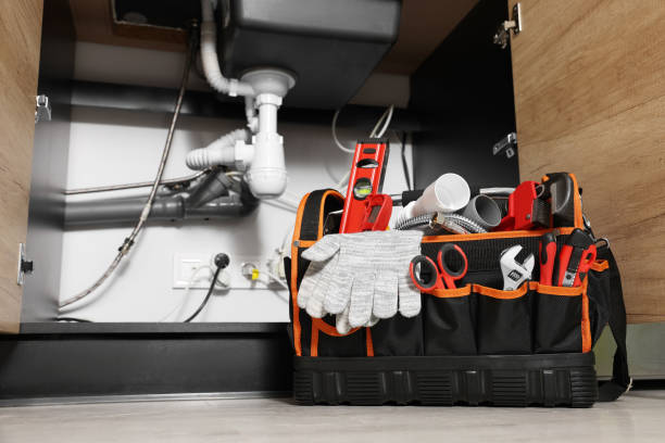 Best Best Plumbers Near Me  in Smyrna, DE