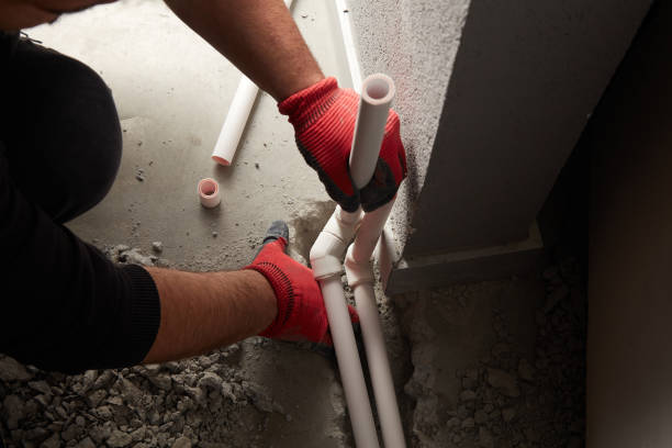 Best Faucet Repair  in Smyrna, DE