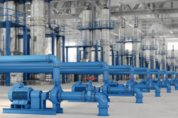 Reliable Smyrna, DE Plumbing Solutions