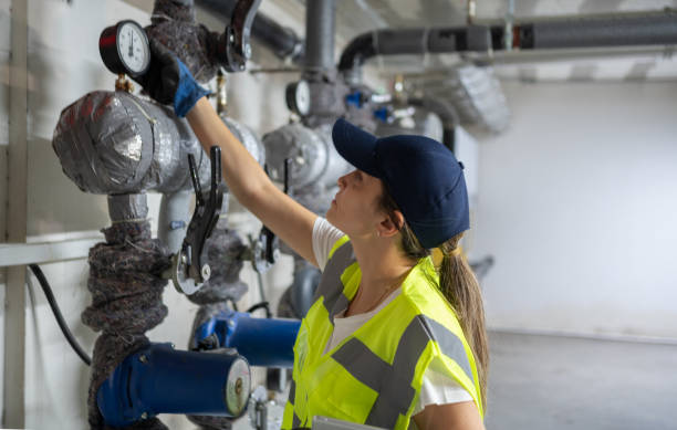 Best Sprinkler Systems  in Smyrna, DE