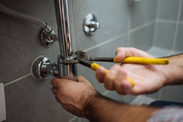 Best Emergency Plumbing Repair  in Smyrna, DE