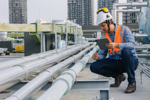 Best Water Leak Repair  in Smyrna, DE