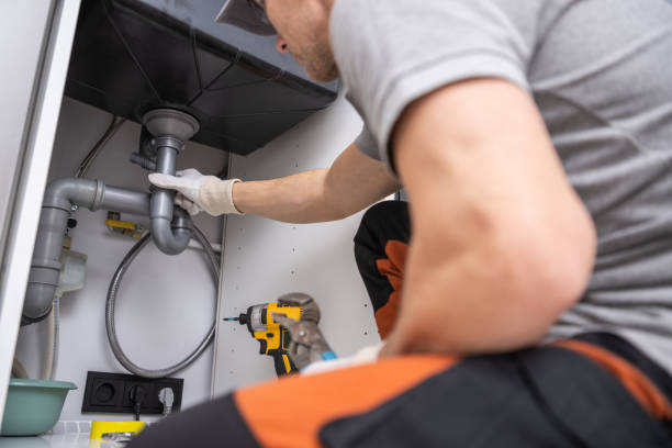 Best Toilet Repair Services  in Smyrna, DE
